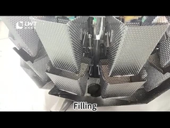 ¿Cómo el equipo de la línea de producción de melocotón amarillo enlatado produce melocotón amarillo enlatado?