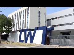 Perfil de compañía