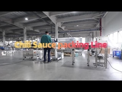 Fabricantes de máquinas automáticas de etiquetado de botellas redondas